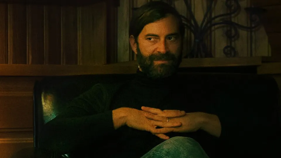 Fotograma de Creep 2